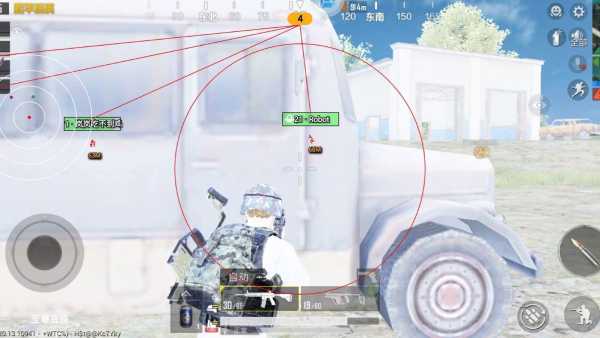 和平精英ios《HS》辅助上分如喝水